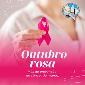 Outubro Rosa