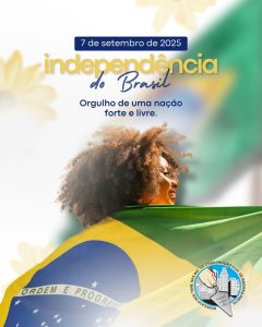 7 de Setembro de 2025