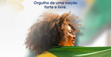 7 de Setembro de 2025