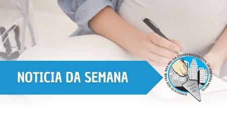 Desigualdade de gênero transforma maternidade em desafio no trabalho